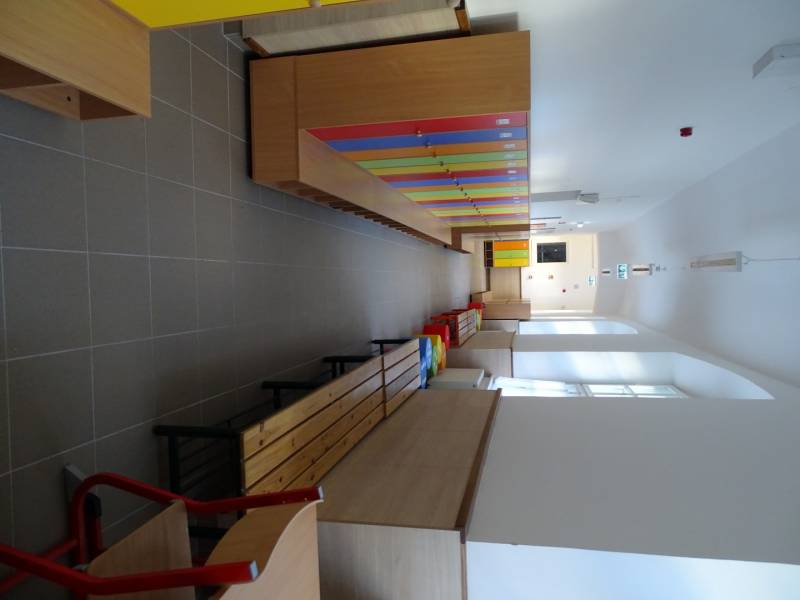 szt.józsef felújítás (28).JPG